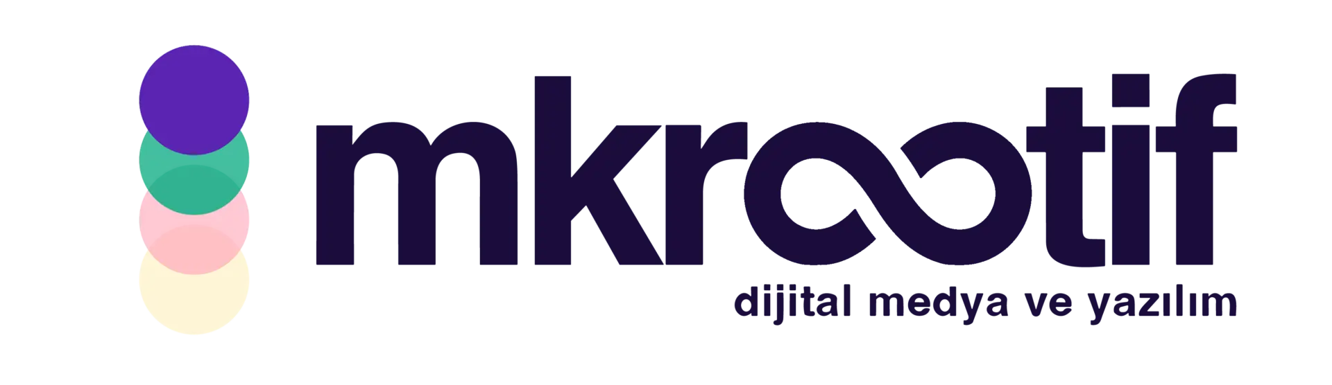 mkreatif